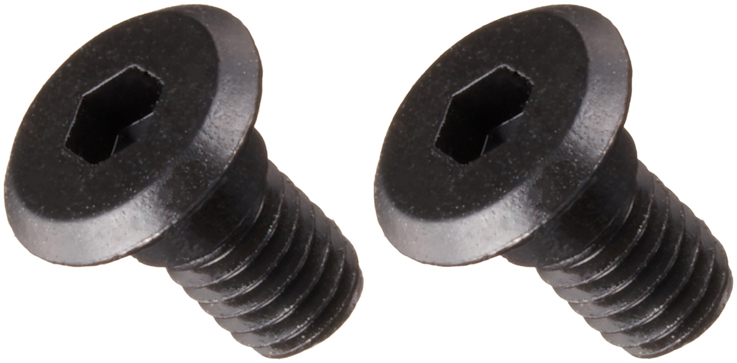 Amazon | シマノ SM-BTC1 トリツケBT 2P Y7GB98040 | シマノ(SHIMANO